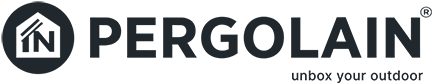 Pergolain