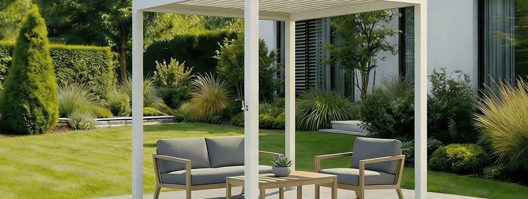 Lorem İpsum Dolor 1 Lorem İpsum Dolor 1