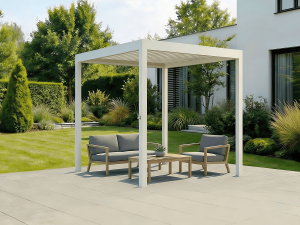 Lorem İpsum Dolor 1